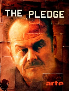 Arte - The Pledge