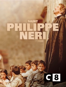 C8 - Saint Philippe Neri