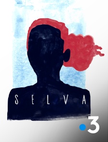 France 3 - Selva