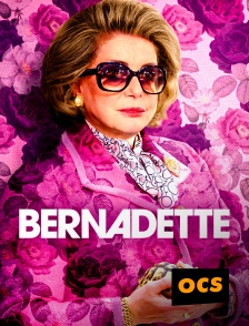 Bernadette