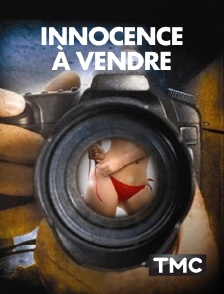 TMC - Innocence à vendre