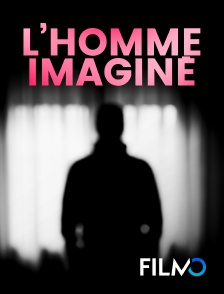 FilmoTV - L'homme imaginé