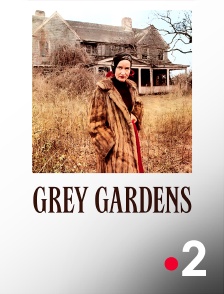 France 2 - Grey Gardens