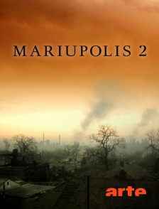 Arte - Mariupolis 2