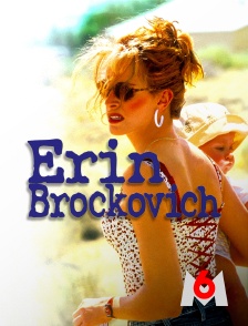 M6 - Erin Brockovich