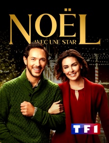 TF1 - Noël avec une star