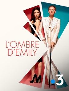 France 3 - L'ombre d'Emily