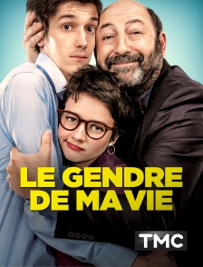 TMC - Le gendre de ma vie