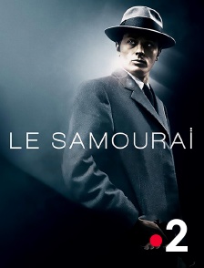 France 2 - Le samouraï