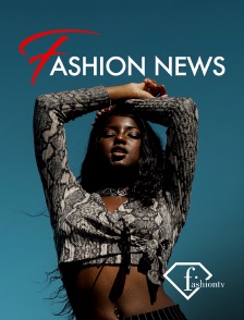 Fashion TV - Fashion News