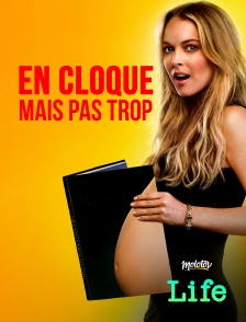 Molotov Channels Life - En cloque, mais pas trop