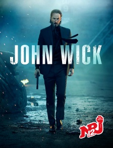 NRJ 12 - John Wick