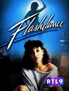 RTL 9 - Flashdance