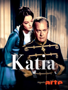 Arte - Katia