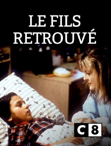 C8 - Le fils retrouvé