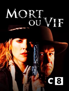 C8 - Mort ou vif