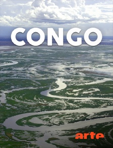 Arte - Congo