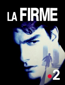 France 2 - La firme