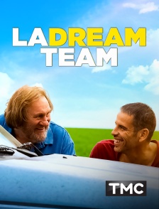 TMC - La dream team