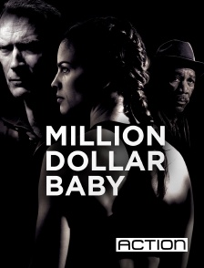 Action - Million Dollar Baby