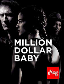 Chérie 25 - Million Dollar Baby