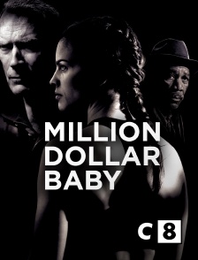 C8 - Million Dollar Baby