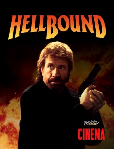 Molotov Channels Cinéma - Hellbound