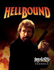 Molotov channels - Hellbound