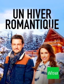 Téva - Un hiver romantique