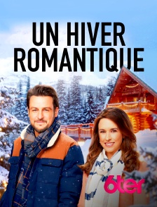 6ter - Un hiver romantique