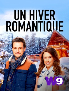 W9 - Un hiver romantique