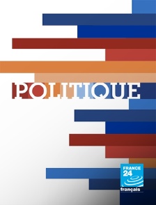 France 24 - Politique