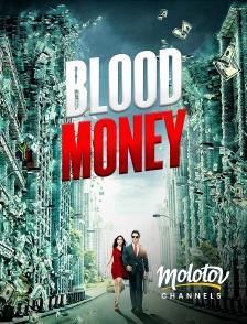 Molotov channels - Bloodmoney