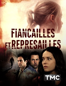 TMC - Fiançailles et représailles