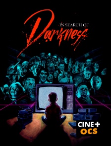 CINÉ Cinéma - In Search of Darkness