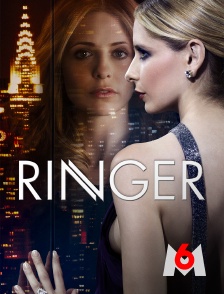 M6 - Ringer en replay