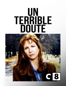 C8 - Un terrible doute