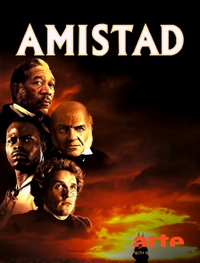 Arte - Amistad