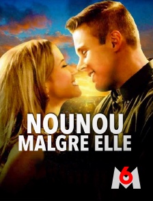 M6 - Nounou malgré elle