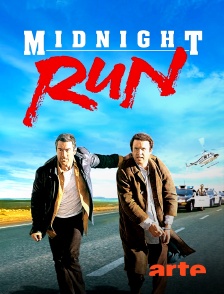 Arte - Midnight Run