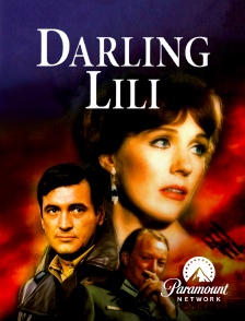 Paramount Network - Darling Lili