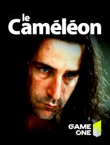 Game One - Le caméléon