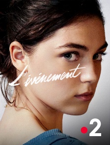 France 2 - L'événement