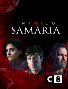 C8 - Intrigo : Samaria