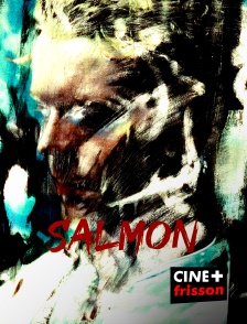 CINE+ Frisson - Salmon