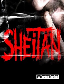 Action - Sheitan