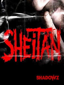 Shadowz - Sheitan