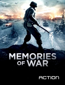 Action - Memories of War