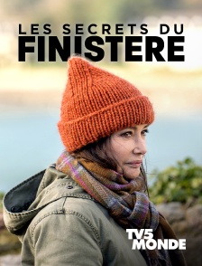 TV5MONDE - Les secrets du Finistère