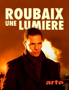 Arte - Roubaix, une lumière